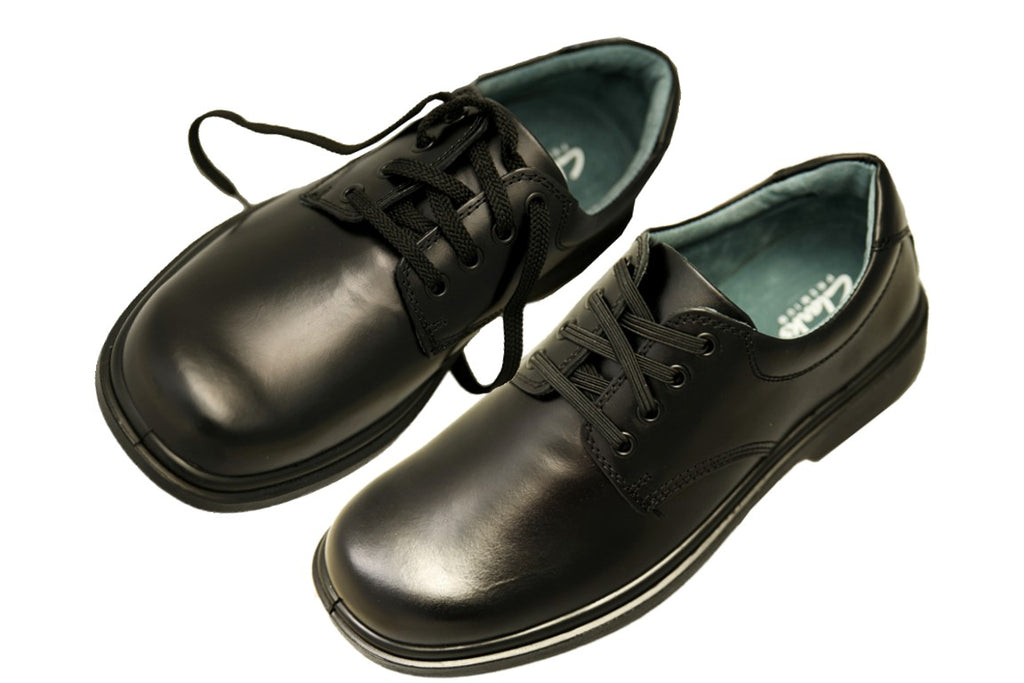 Xpand Original No Tie Elastic Shoelaces for School Shoes