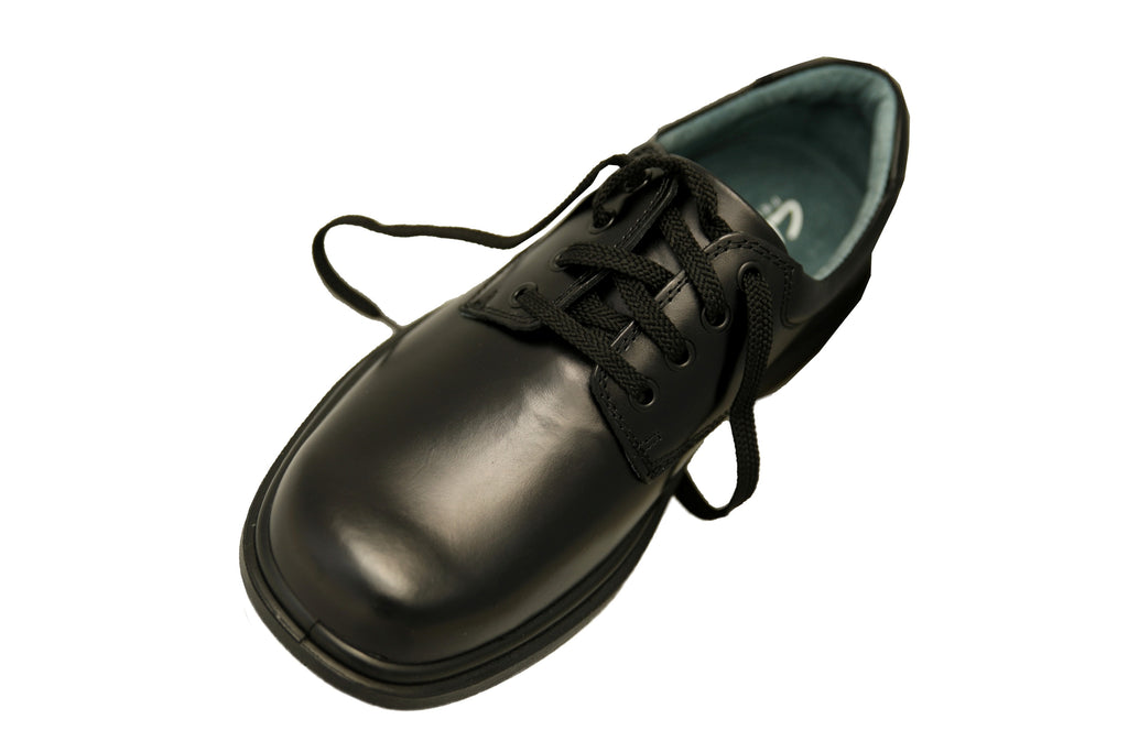 Xpand Original No Tie Elastic Shoelaces for School Shoes